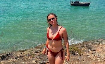 Conexão Turismo e Peregrinação