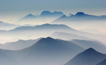 Die Bergspechte Outdoorreisen und Alpinschule Edi Koblmüller GmbH