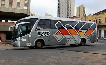 VB Transportes e Turismo
