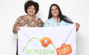Horizontur Viagens