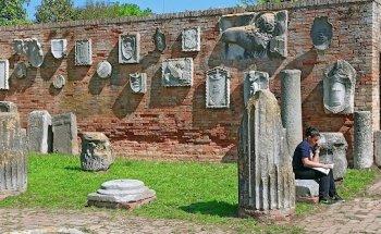 I Viaggi del Filo Rosso di Maestrini Rossella & C. S.n.c.