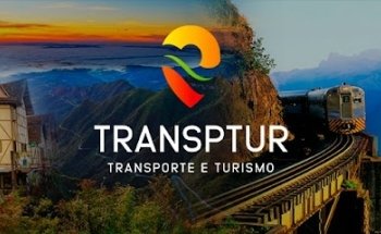 Transptur Turismo
