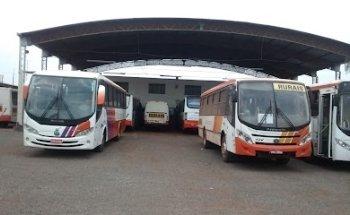 Transportadora Turística Petitto