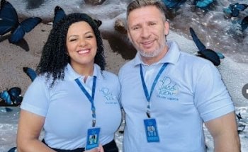 Paná Tour - Agência de viagens