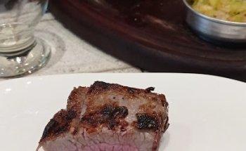 CVC Arapiraca Metropolitan