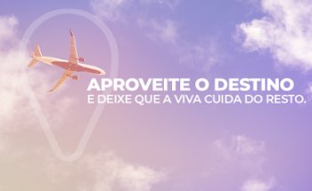 Viva Live travel and advantages