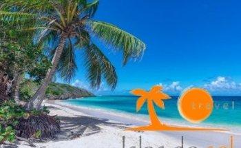 Agenzia Viaggi Islas Do Sol Travel Di Bellinazzi Federica
