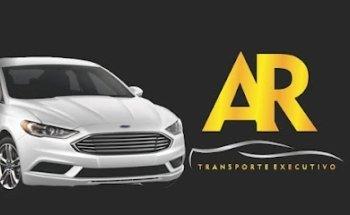 Ar - Transporte Executivo em Recife PE
