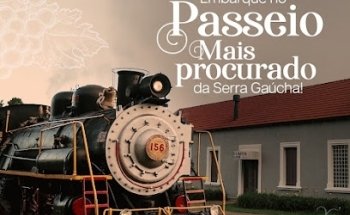 Grupo FN Diniz Viagens e Turismo