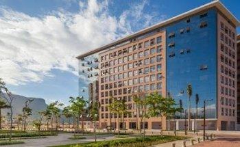 Alis Viagens e Visto Americano - Grande Florianópolis