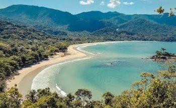 IlhaTrip: Passeios em Ilhabela
