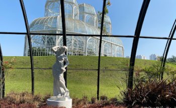 Special Paraná Turismo Receptivo