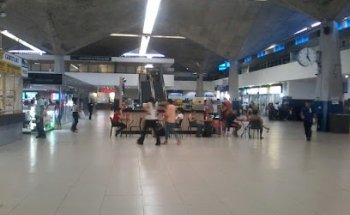 Agencia Passagens Princesa dos Inhamuns