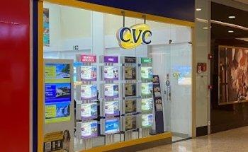 CVC