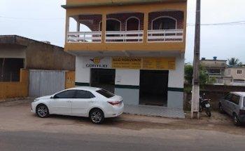 Agência Gontijo - Itaoca