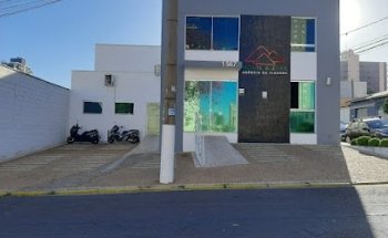 Tourism Monte Alegre Agency