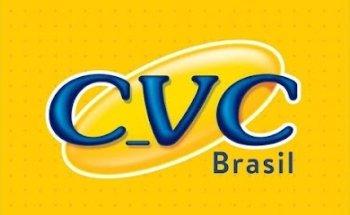 CVC
