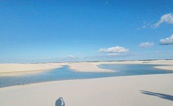 Si Viaggiare Viagens