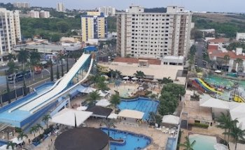 Royalty Viagens - Minas Shopping