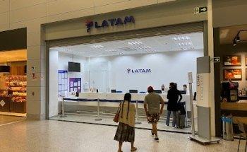 Latam