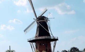 Cactur Viagens e Excursões