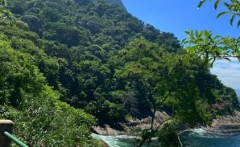 Azul Viagens Goiânia