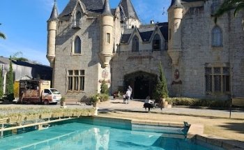 Carmem Barreto Turismo