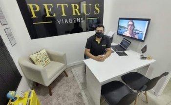 Petrus Viagens
