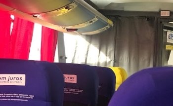 Viação Cruzeiro do Sul