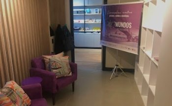 7Mundos Intercâmbio Austrália - Agência Porto Alegre