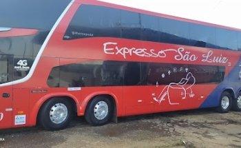 Expresso São Luiz