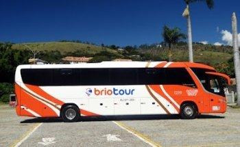 Brio Tour