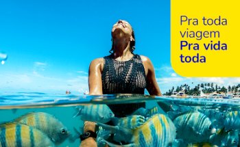 CVC Shopping Del Paseo