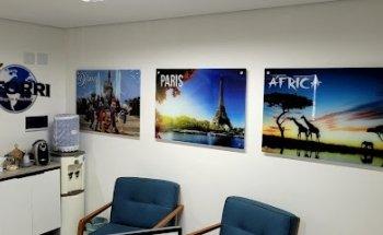 Leorri Viagens e Turismo - Prime Square