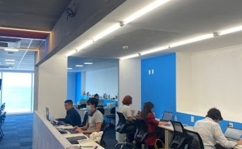 Dreams Intercâmbios