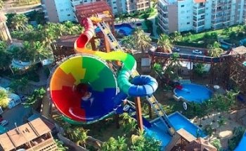 MARACATUR TURISMO E FRETAMENTO