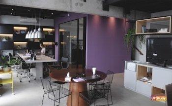 Up Study | Agência de Intercâmbio