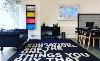 STB exchange agency in Belo Horizonte - Savassi