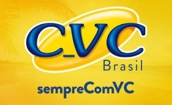 CVC Recanto das Emas