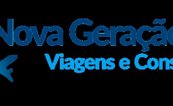 Nova Geração Turismo