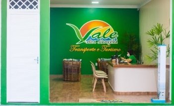 Valley of the sheets Transport and Tourism