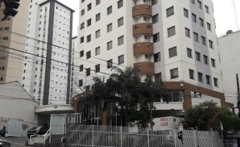 Kontik Business Travel