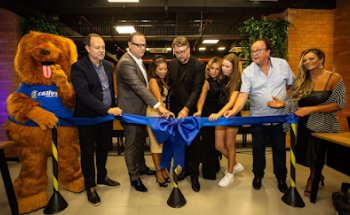 Cativa Operadora de Turismo