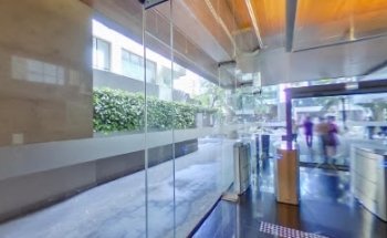 Copastur Viagens e Turismo