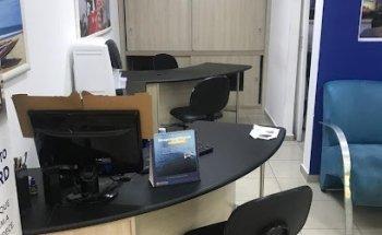 CVC Shopping Itapevi