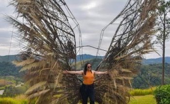 Família e Excursões