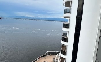 Galtur - Viagens e Turismo