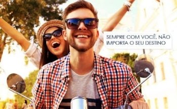 Europa Câmbio e Turismo Shopping Recife