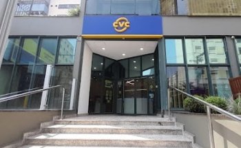 CVC Loja Santo André