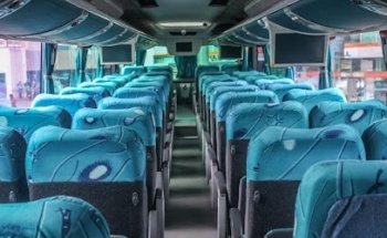 SN Viagens & Turismo